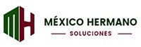 mexicohermanoaliado.com